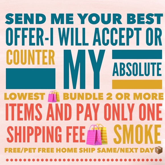 DISNEY D-SIGNED Polka Dot Hi-Lo Skirt With Elastic Waistband Black 14Y/Sz Small - Picture 8 of 8